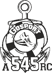 Pieces Of Eight 2026 and Bayside10k - Bayside 10K 2026 - Under 20 years old Bayside 10k or PO8