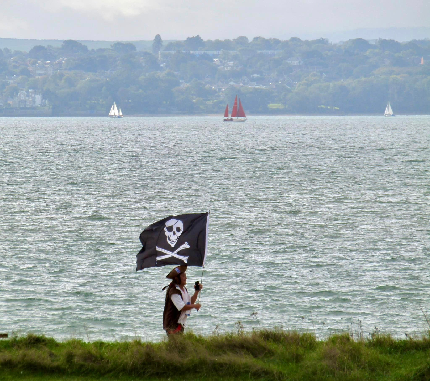 Pieces Of Eight 2026 and Bayside10k - Pieces of Eight 2026 - Pieces of Eight 2026