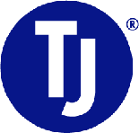 Portsmouth Marathon Events 2026 - TJ Waste Festive Half Marathon 2026 - Festive Half Marathon Entry 2026